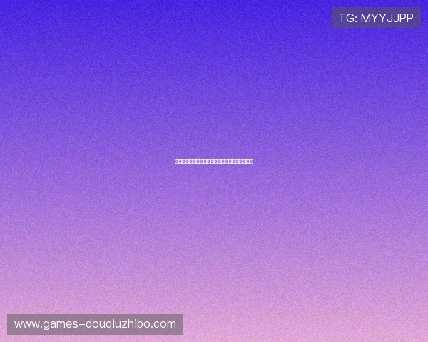 斗球苹果下载安装步骤详解，零基础也能轻松掌握