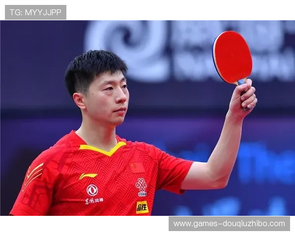 无需注册即可观看斗球直播免费频道海量足球赛事高清直播尽享足球激情