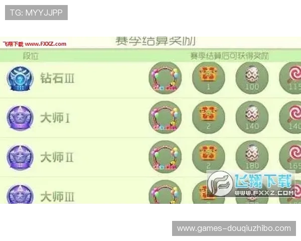 斗球软件怎么买球才能获得最佳性价比的实用技巧分享