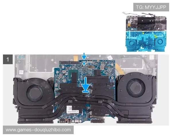 新手必看斗球苹果下载安装教程，详细步骤让你轻松搞定安装任务