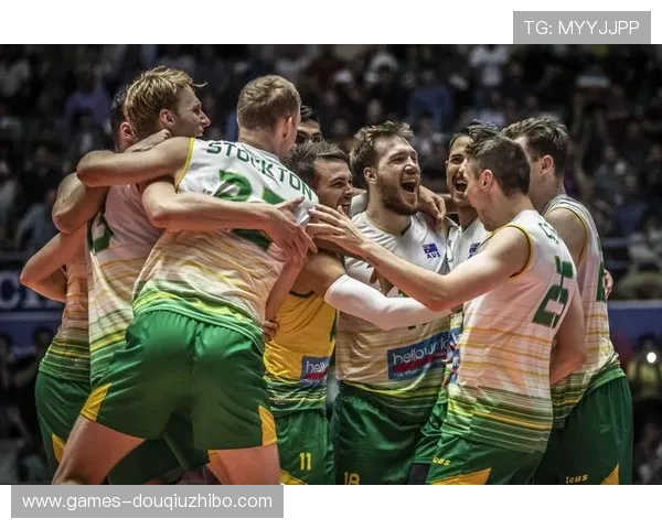 斗球足球直播在线观看高清无延迟，随时随地畅享足球盛宴