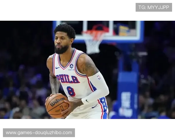 最受欢迎免费斗球nba直播网站推荐，高清流畅无卡顿的观看平台