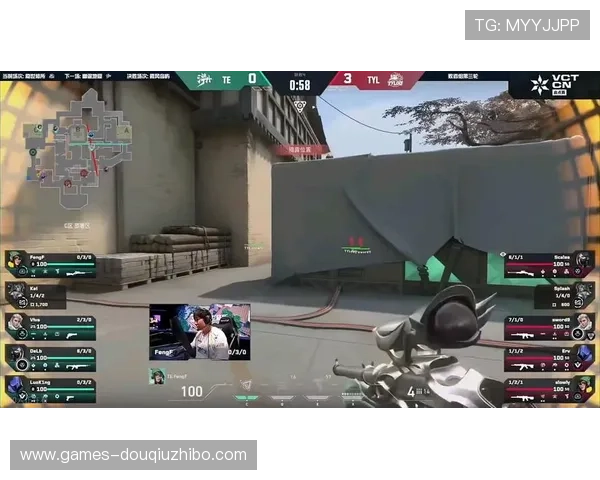 最新斗球直播app官方下载安装流程详解，确保顺利体验精彩赛事