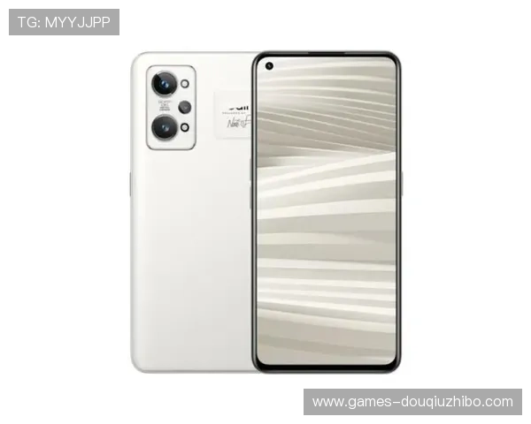 最新版本斗球直播app下载ios平台支持多场赛事实时观看