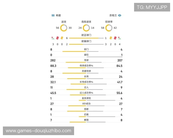 最新版本斗球app全面升级，带来更流畅的操作体验和丰富的赛事内容