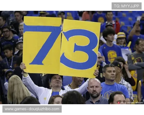 最新斗球直播足球直播APP下载，支持多设备同步观看足球比赛