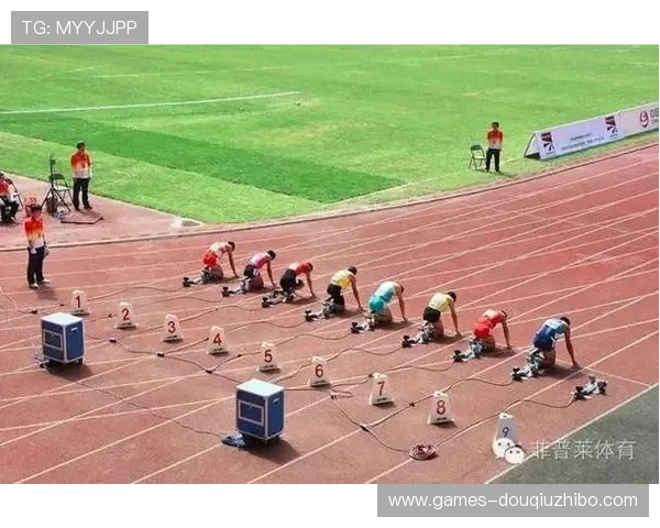 结合斗球体育直播平台，打造个性化体育内容推荐系统的实现方案