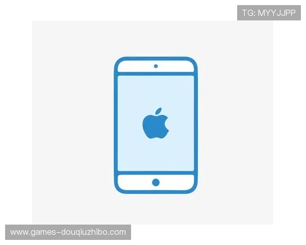 苹果手机用户如何快速下载安装斗球app，完整流程及注意事项解析