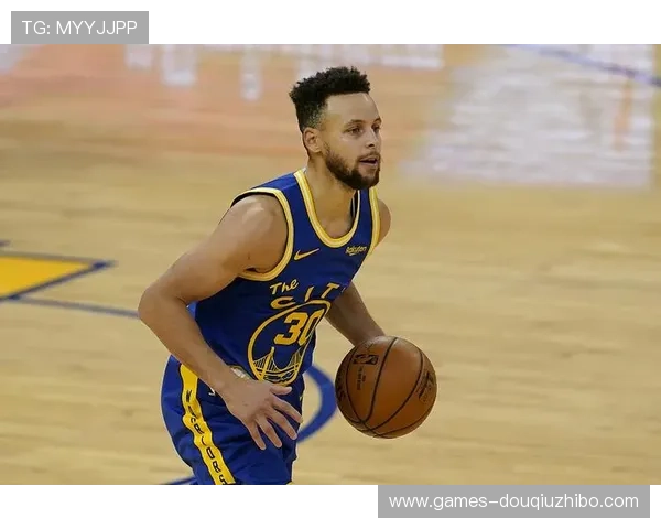 苹果用户如何快速找到斗球体育直播app，提升赛事观看的便捷性