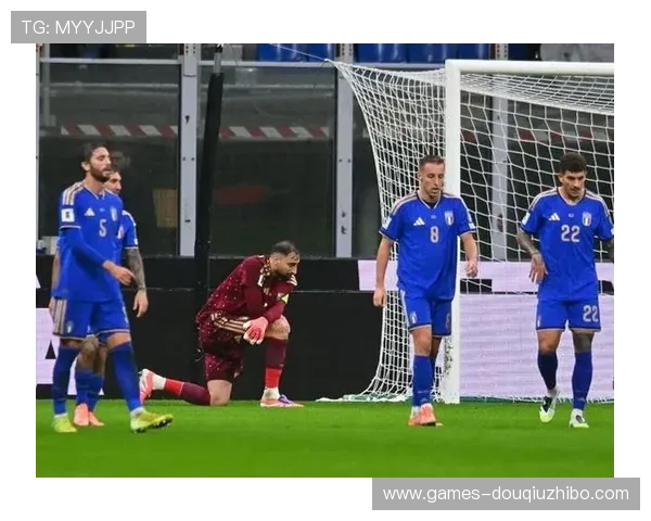 苹果手机用户必看斗球直播ios下载安装完整操作指南