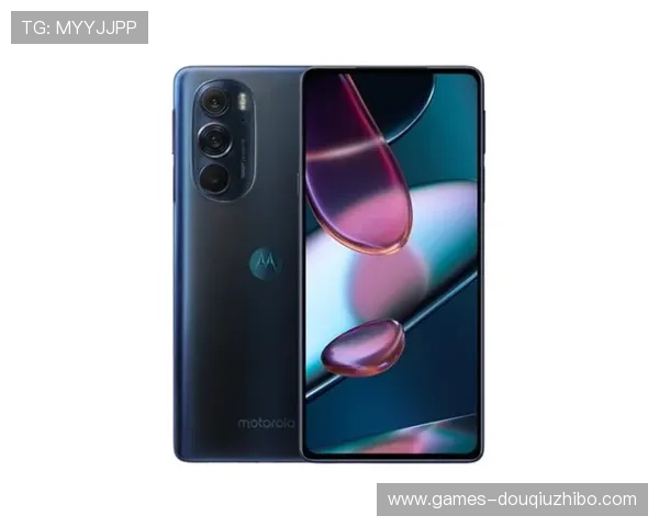 获取斗球app下载ios最新版本，掌握最新游戏资讯与更新内容