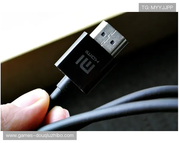 详细步骤教你如何快速下载安装斗球看球app畅享高清赛事直播