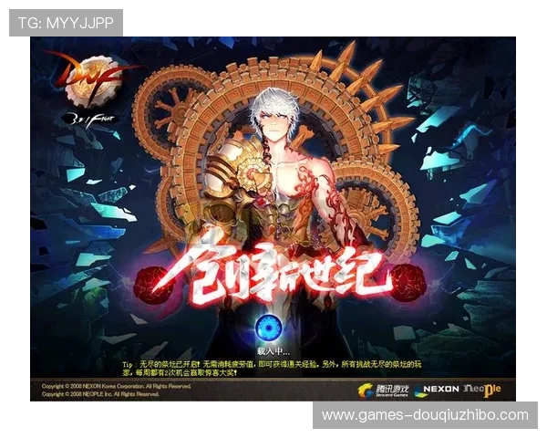 如何通过斗球官方网站首页入口快速登录游戏，提升你的游戏体验与操作效率