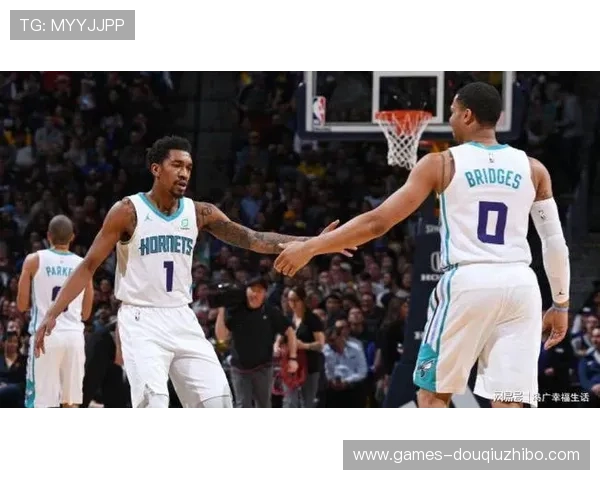 如何快速下载NBA斗球直播视频，提供详细步骤和常见问题解决方案