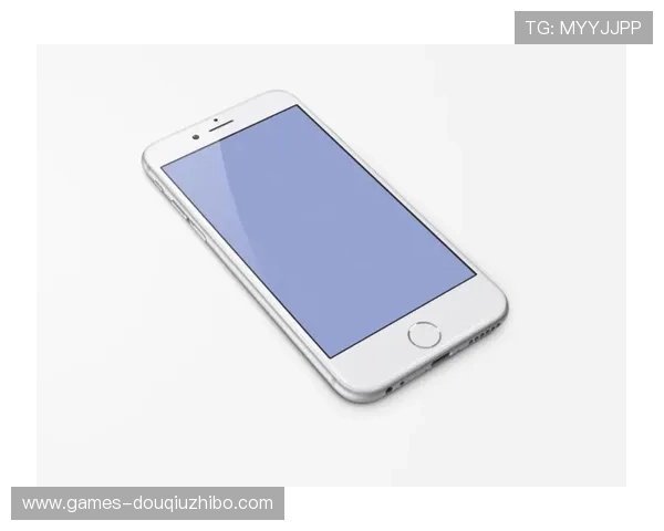 如何快速下载安装斗球极速版直播app，完整步骤让你零难度上手观看比赛