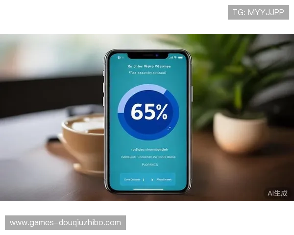 如何快速安全地进行斗球app正版安装下载，避免病毒和恶意软件风险