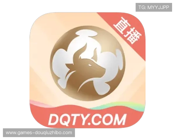 官方最新版斗球app下载，带你感受真实足球竞技的激情与乐趣