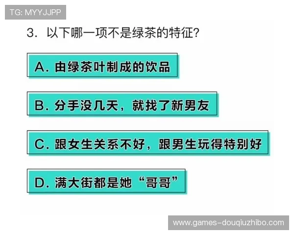 斗球体育官网入口官方入口常见问题解答解决玩家在登录过程中遇到的各种疑问 斗球体育官网入口官方入口常见问题解答解决玩家在登录过程中遇到的各种疑问