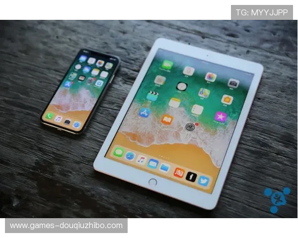 斗球体育电脑版苹果安装方法全攻略教你轻松在iPhone或iPad上成功下载安装斗球体育软件