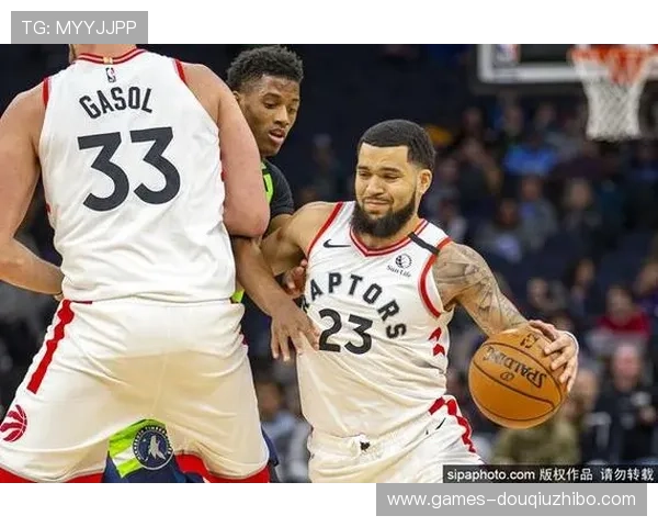 斗球体育直播平台，提供高清NBA足球篮球赛事直播满足用户多样需求