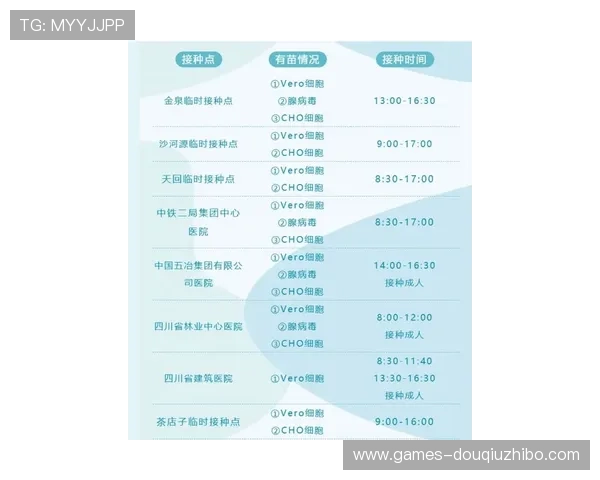 斗球官网入口官方地址更新通知,确保玩家第一时间获取最新入口信息 斗球官网入口官方地址更新通知,确保玩家第一时间获取最新入口信息