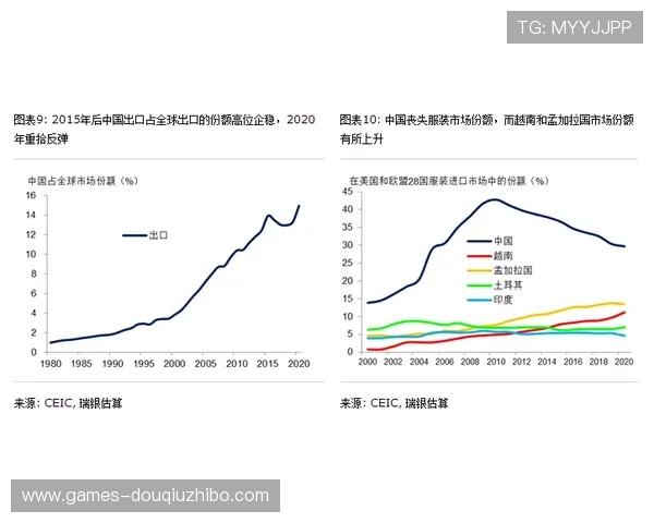 厄瓜多尔对德国比赛主力阵容变化及其对比赛结果的影响分析 厄瓜多尔对德国比赛主力阵容变化及其对比赛结果的影响分析