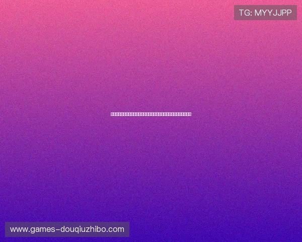 摩洛哥对海地比赛录像回放高清资源,世界杯精彩比赛精彩瞬间一览无遗 摩洛哥对海地比赛录像回放高清资源,世界杯精彩比赛精彩瞬间一览无遗