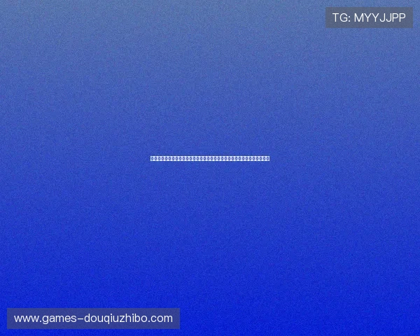 科特迪瓦与厄瓜多尔世界杯比赛球员名单全景,明星球员及战术策略深度解析 科特迪瓦与厄瓜多尔世界杯比赛球员名单全景,明星球员及战术策略深度解析